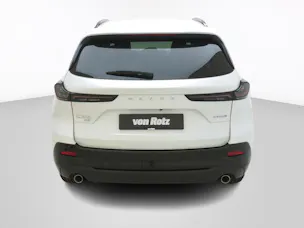 MAZDA CX-5 2.5 Homura AWD