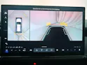 Mazda CX-5 2.5 Homura AWD