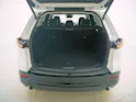 MAZDA CX-5 2.5 Homura AWD