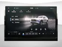 Mazda CX-5 2.5 Homura AWD