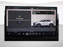 Mazda CX-5 2.5 Homura AWD