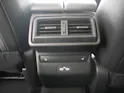 Mazda CX-5 2.5 Homura AWD
