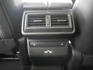 Mazda CX-5 2.5 Homura AWD