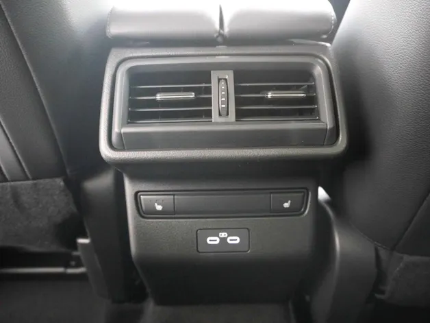 Mazda CX-5 2.5 Homura AWD