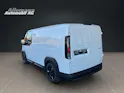 Kia PV5 Cargo 71.2 kWh Plus