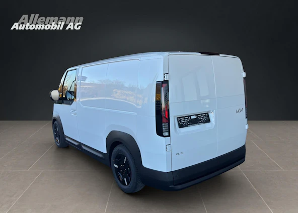 image du véhicule 3 image du véhicule 3