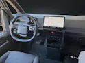 Kia PV5 Cargo 71.2 kWh Plus