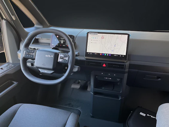 image du véhicule 10