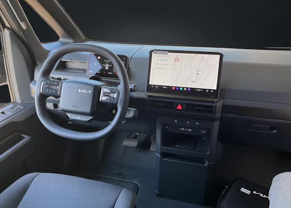 image du véhicule 10 image du véhicule 10