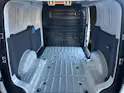Kia PV5 Cargo 71.2 kWh Plus