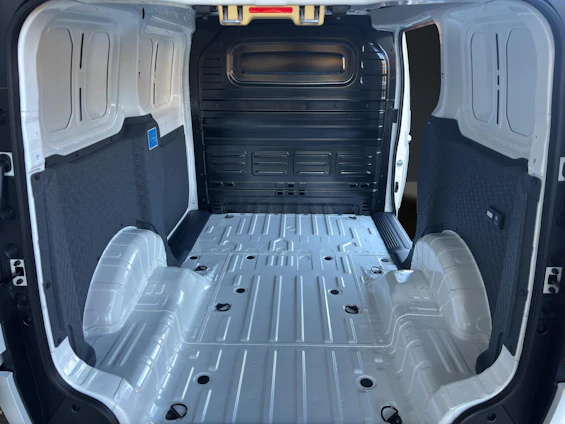 image du véhicule 11