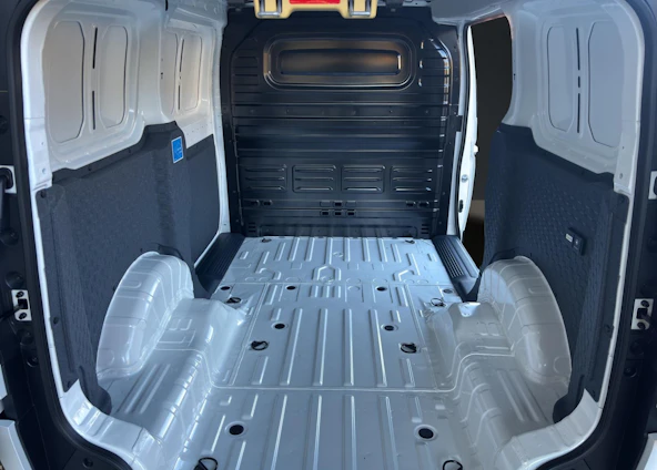 image du véhicule 11 image du véhicule 11