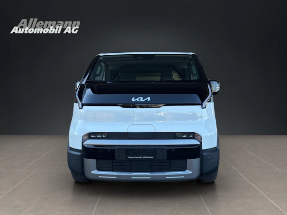 image du véhicule 1