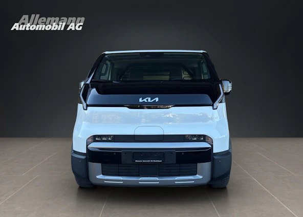 image du véhicule 1 image du véhicule 1