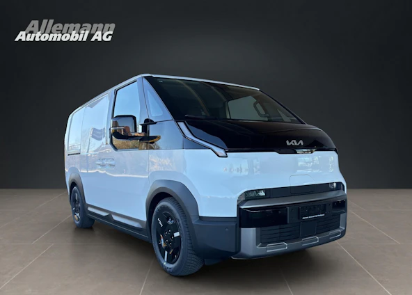 image du véhicule 6 image du véhicule 6