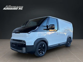 image du véhicule [object Object] [object Object]