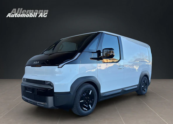 image du véhicule image du véhicule