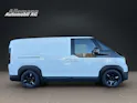 Kia PV5 Cargo 71.2 kWh Plus