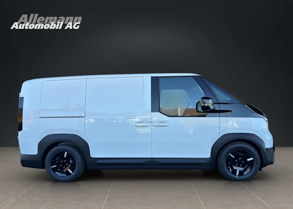 image du véhicule 5 image du véhicule 5