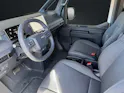 Kia PV5 Cargo 71.2 kWh Plus