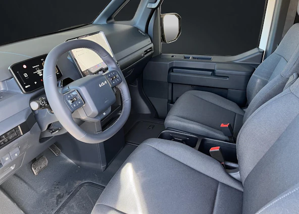 image du véhicule 7 image du véhicule 7