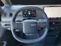 Kia PV5 Cargo 71.2 kWh Plus