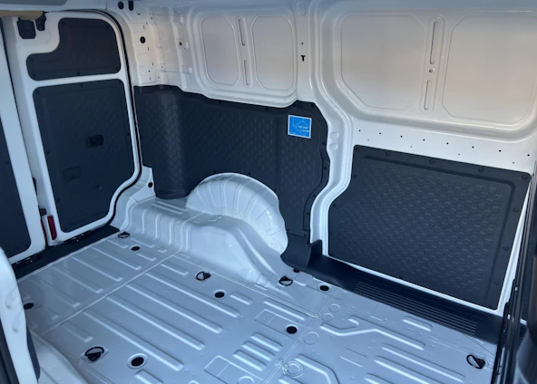 image du véhicule 9 image du véhicule 9