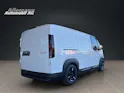 Kia PV5 Cargo 71.2 kWh Plus