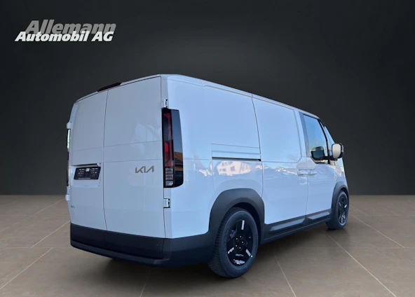 image du véhicule 4 image du véhicule 4