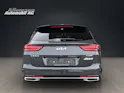 Kia Ceed SW 1.5 T-GDi GT-Line