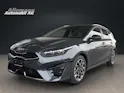 Kia Ceed SW 1.5 T-GDi GT-Line