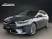 Kia Ceed SW 1.5 T-GDi GT-Line