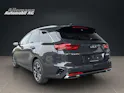 Kia Ceed SW 1.5 T-GDi GT-Line
