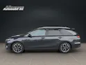 Kia Ceed SW 1.5 T-GDi GT-Line