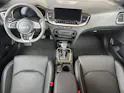 Kia Ceed SW 1.5 T-GDi GT-Line