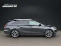 Kia Ceed SW 1.5 T-GDi GT-Line