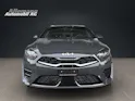 Kia Ceed SW 1.5 T-GDi GT-Line