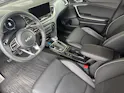 Kia Ceed SW 1.5 T-GDi GT-Line