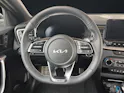 Kia Ceed SW 1.5 T-GDi GT-Line