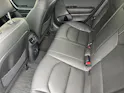 Kia Ceed SW 1.5 T-GDi GT-Line