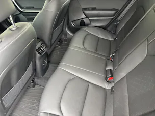 Kia Ceed SW 1.5 T-GDi GT-Line