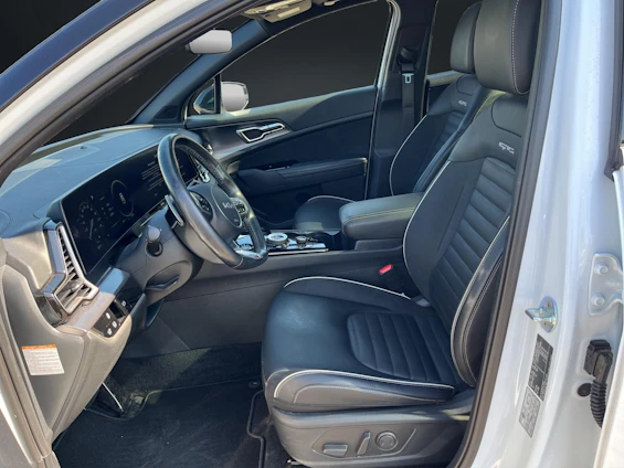 Fahrzeugbild 8 Fahrzeugbild 8