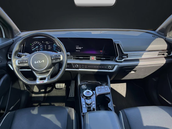 Fahrzeugbild 9 Fahrzeugbild 9