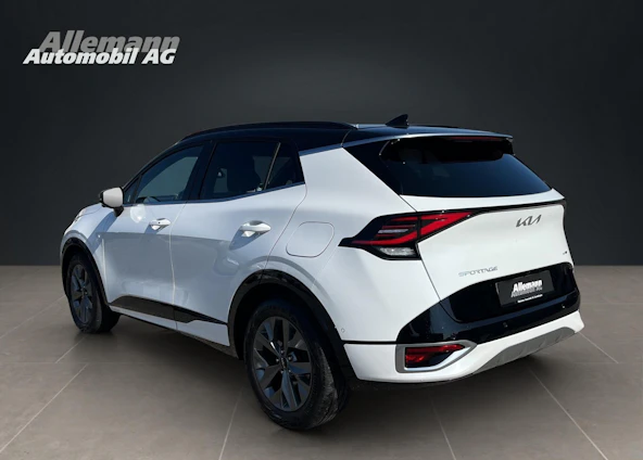 Fahrzeugbild 3 Fahrzeugbild 3