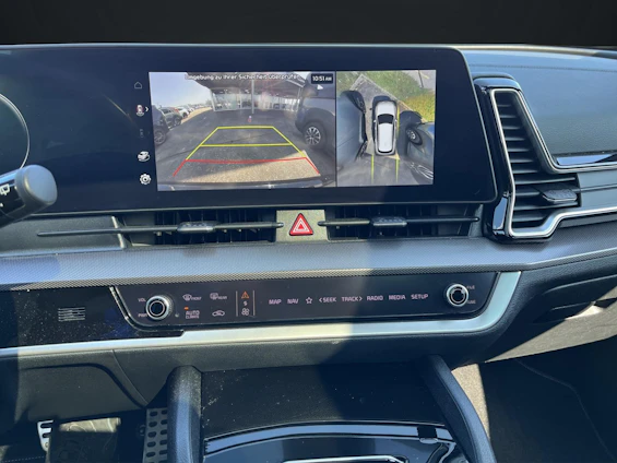 Fahrzeugbild 10 Fahrzeugbild 10