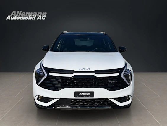 Fahrzeugbild 1 Fahrzeugbild 1