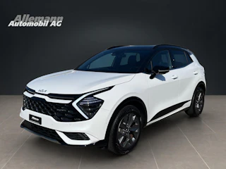 Fahrzeugbild [object Object] [object Object]