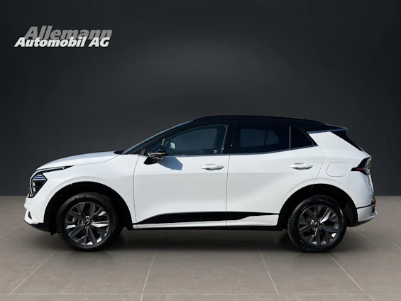 Fahrzeugbild 2 Fahrzeugbild 2