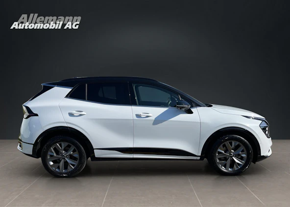 Fahrzeugbild 6 Fahrzeugbild 6