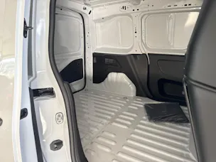 Toyota PROACE CITY Van L1 1.2 Active